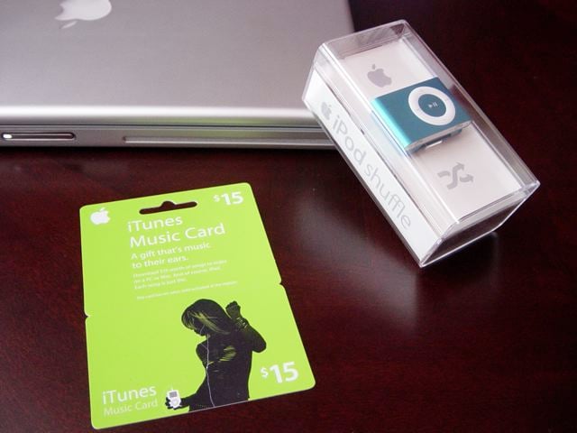 retail+packaging