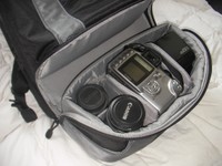 LPcam