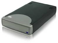 ADS+Tech+SimpleTOUCH+USB+2.0+External+Drive+Review