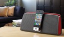 Altec inMotion iMT630 Classic and Sport Speaker Preview