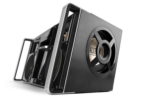 speakers+subwoofer