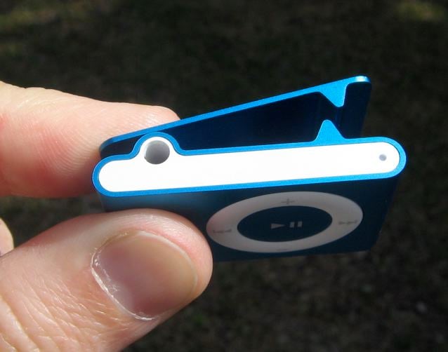 shuffle+side+view