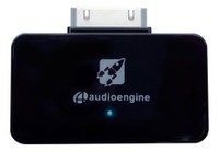 Audioholics First Look