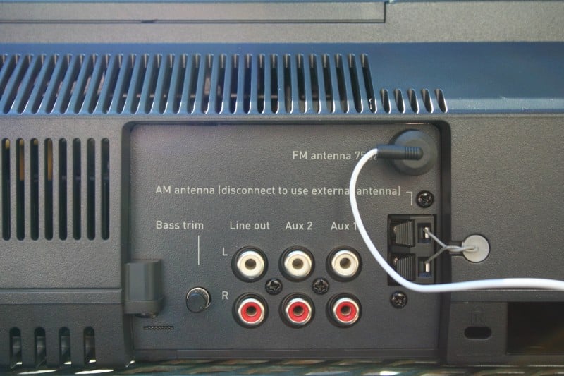 BA_MicroSystem_back1