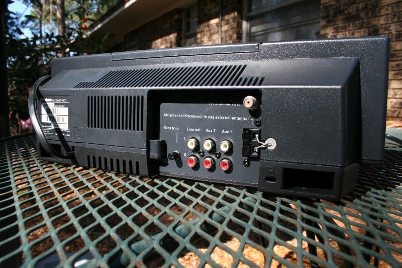 BA_MicroSystem_back2