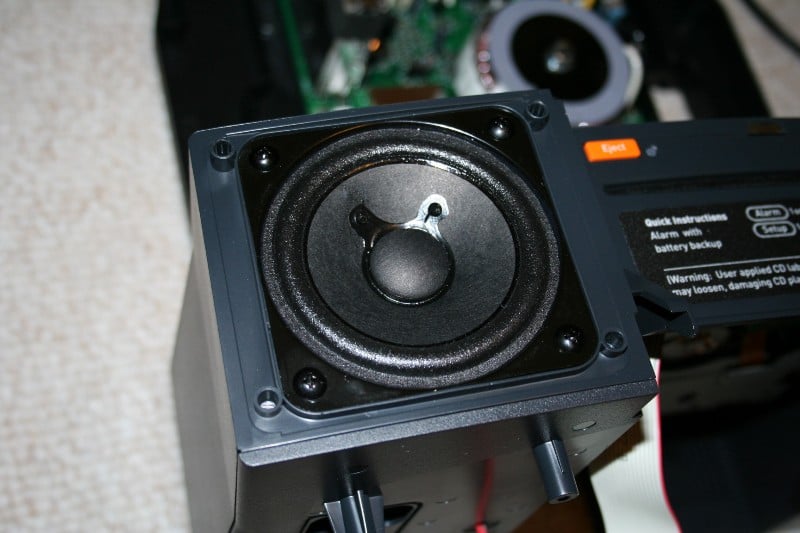 BA_MicroSystem_driver1