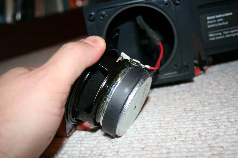 BA_MicroSystem_driver2