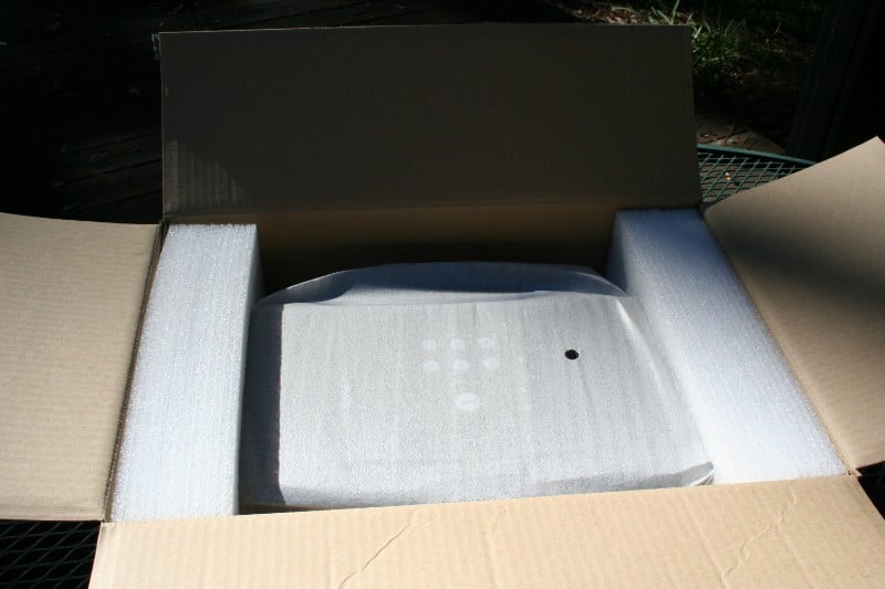 BA_MicroSystem_inbox