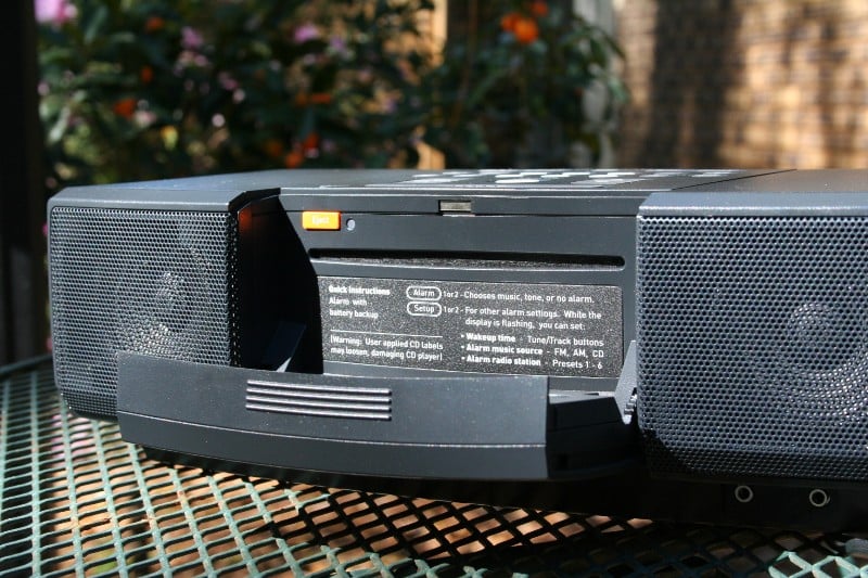 BA_MicroSystem_slot