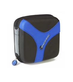 Cd Pouch