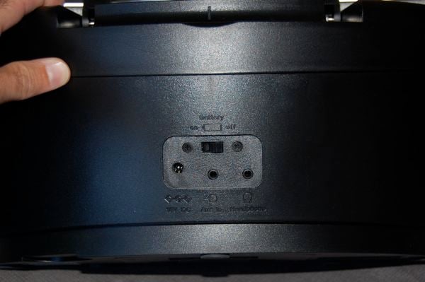 delphi+rear