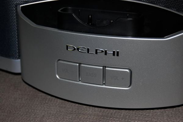 delphi+controls