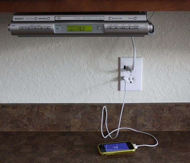 FastMac+U-Socket+USB+Receptacle+Review