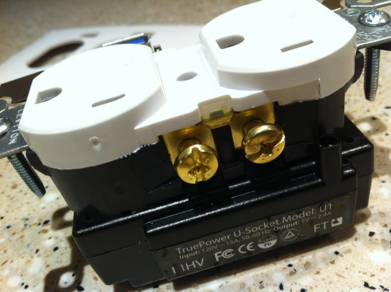 U-Socket+hot+side