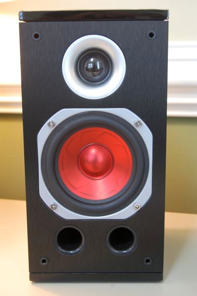 fatman+speaker