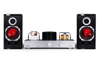 Audioholics