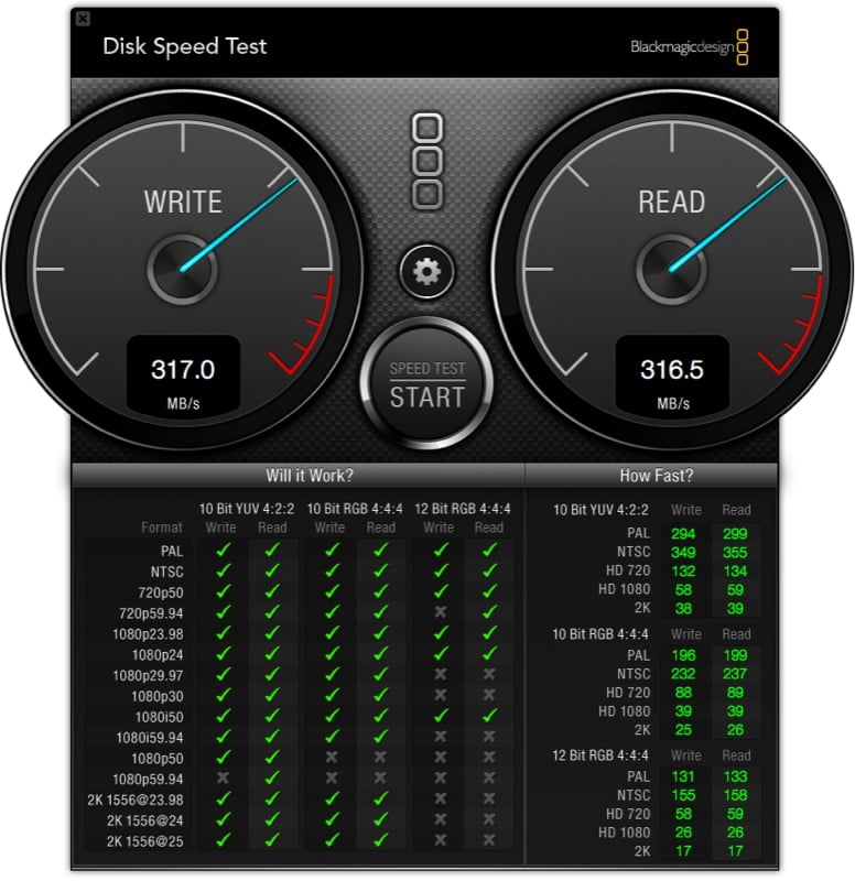 black+magic+test2