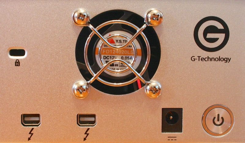 rear+panel