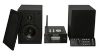 Grace Digital WiFi Micro System GDI-IRMS300