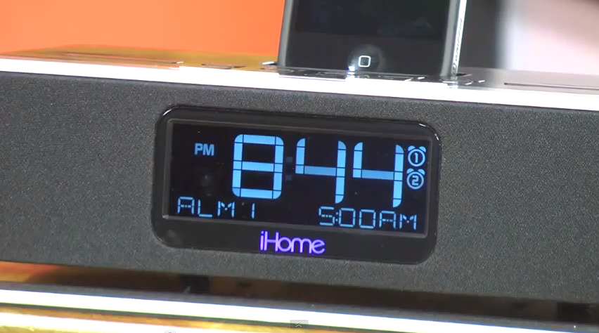 LED+front+display