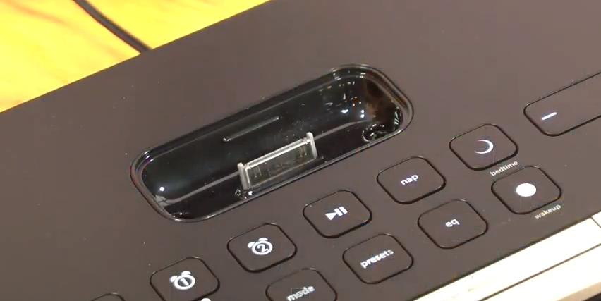 top+buttons+dock