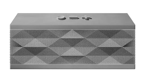 jambox+buttons