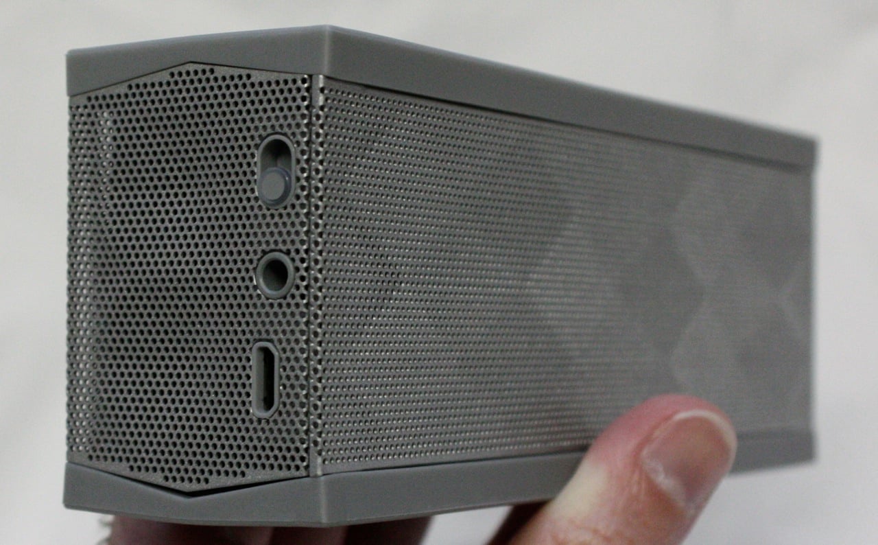 jambox+inputs