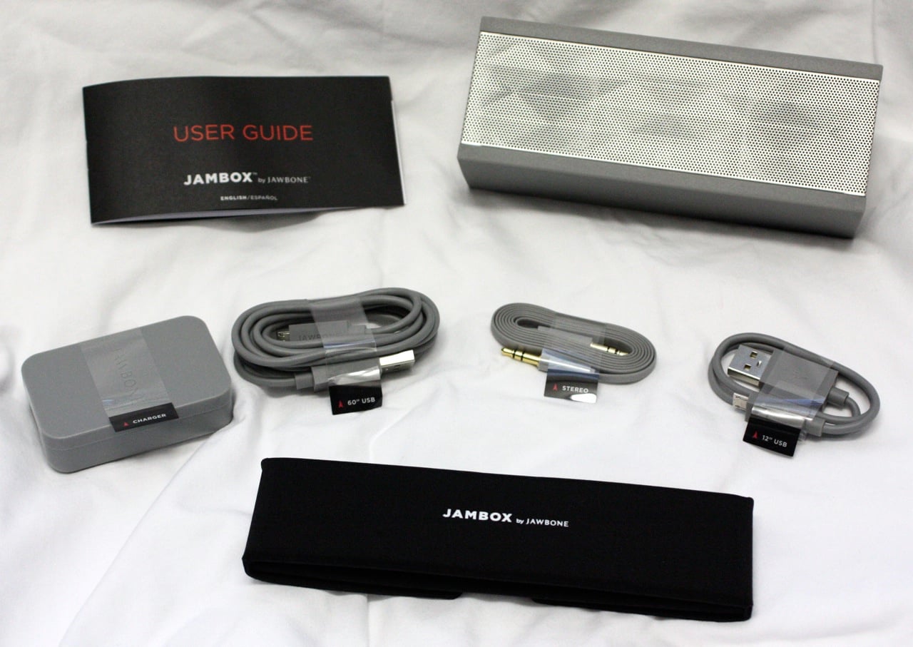 jambox+contents
