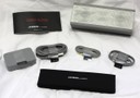 jambox contents