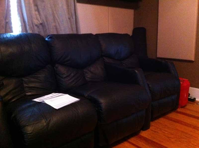 seats+without+flash
