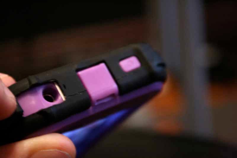 headphone+jack