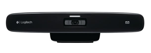 Logitech+TV+Cam+HD+Preview