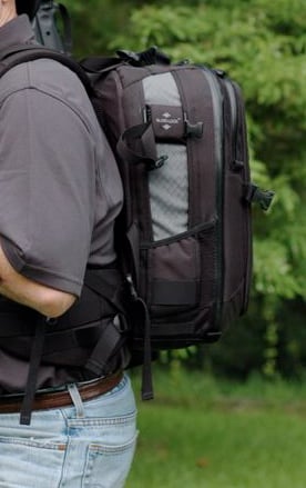 vertex+backpack