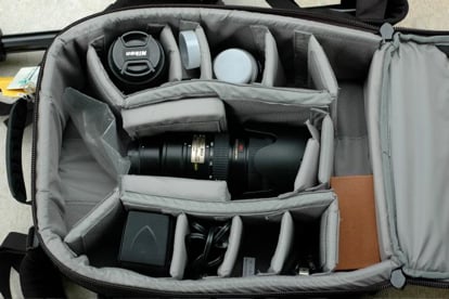 Vertex+interior