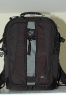 Lowepro Vertex 200 AW Backpack