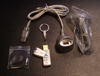 pocketrocket_ensemble_lg.jpg