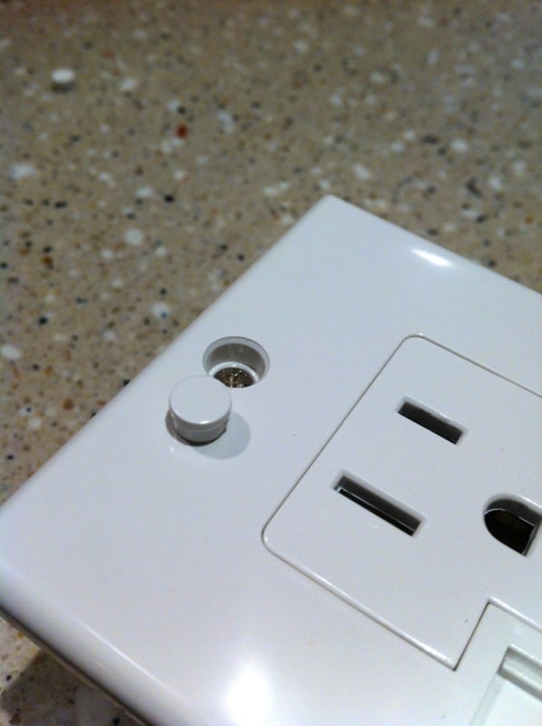 plate+cover+1