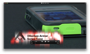 Otterbox Armor Series Case for iPhone 4/4S/5/5S and Galaxy S3 Review