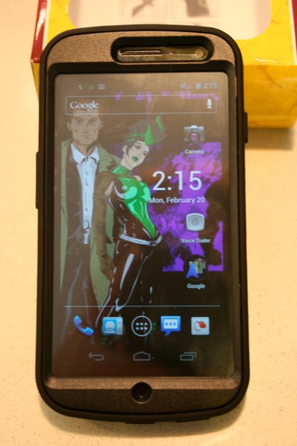 OtterBox-Nexus+-+defender-front