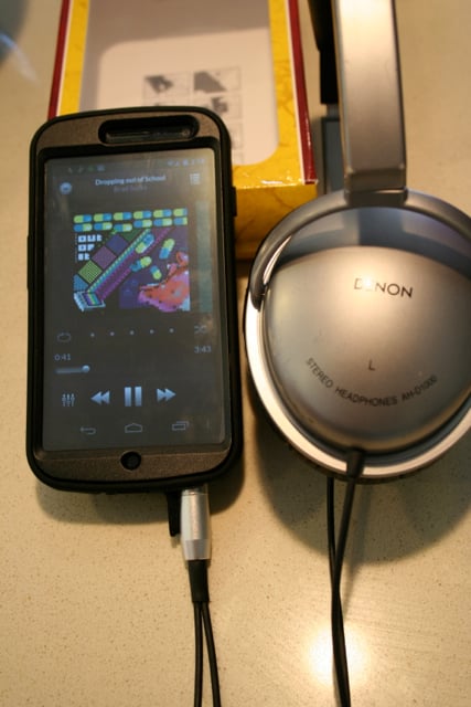 OtterBox-Nexus+-+defender-win