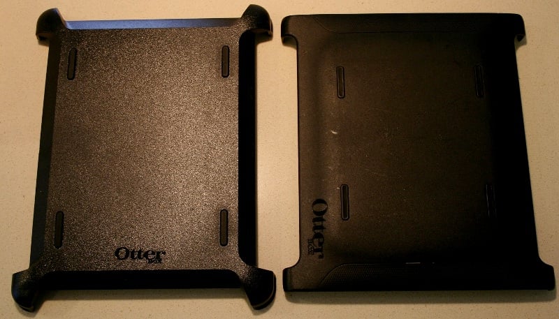 OBiPad3_cover_compare