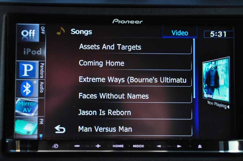 songs+2