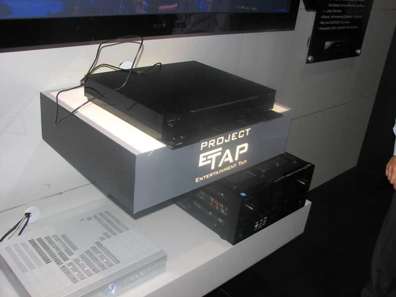 Pioneer+Phones+Home+with+new+ETAP+Networking+Product