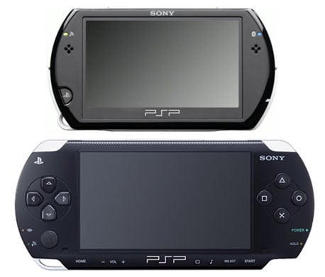 PSP+Go%2C+Portable+Media+Bliss+with+DRM+Coal+for+Your+Stocking