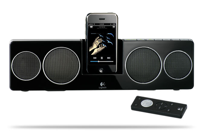 purefi+2