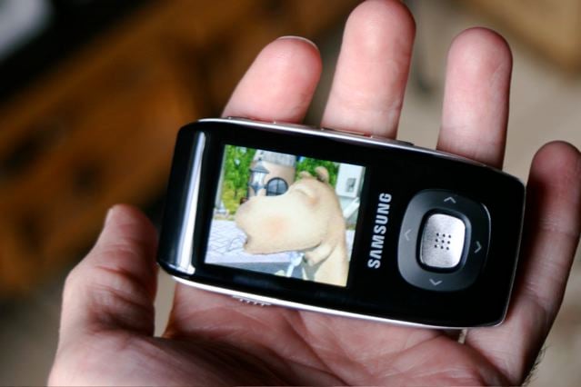 T9+palm