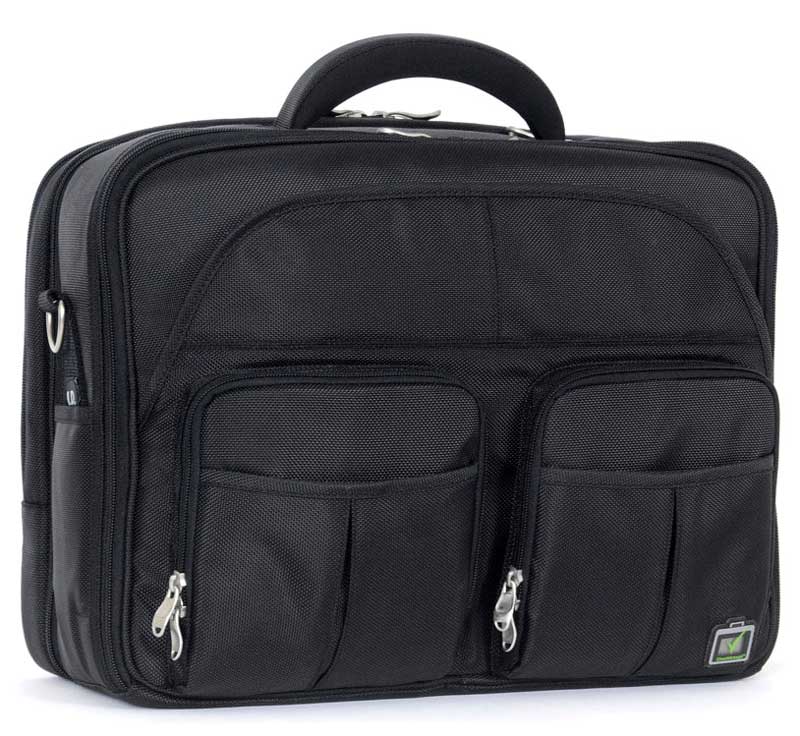 Skooba+Design+Checkthrough+Brief+Laptop+Bag+Review
