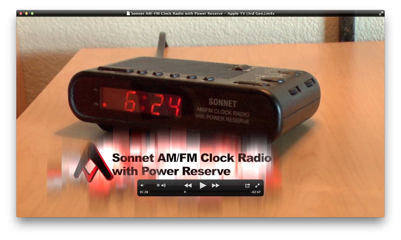 Audioholics+2012+Get+Together+-+We+Can%27t+Wait%21+No%2C+Seriously.