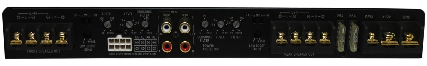 Sony+XM-ZR704+connections