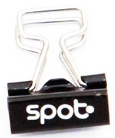 spot2_carclip